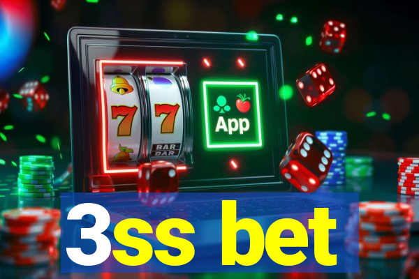 3ss bet